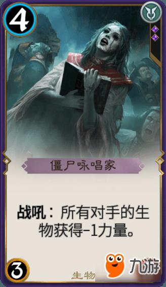 年纪越大斑点越多，婆婆教我的小秘诀：冬瓜这样吃，养颜又排毒