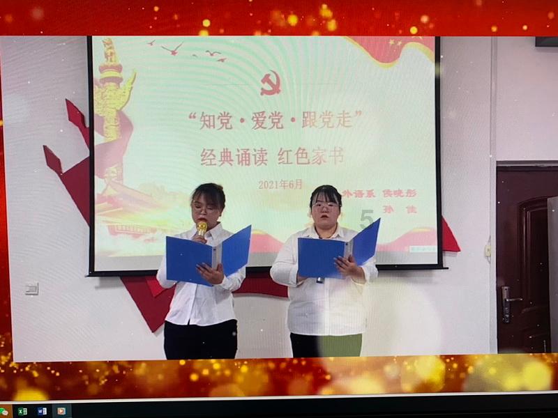 米哈游整大活！难得的新春假期，抽奖竟要送出成堆的学习资料？
