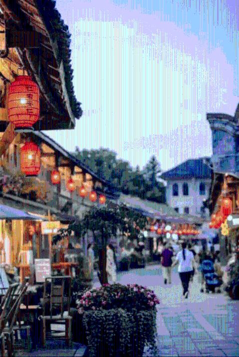 安全提示丨火场逃生“六不要”
